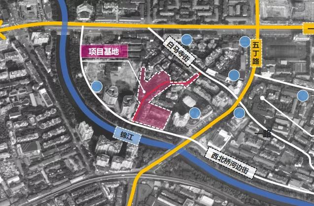 探索2048年香港历史开奖结果，数据背后的故事与未来展望2024香港历史开奖结果查询表最新一期