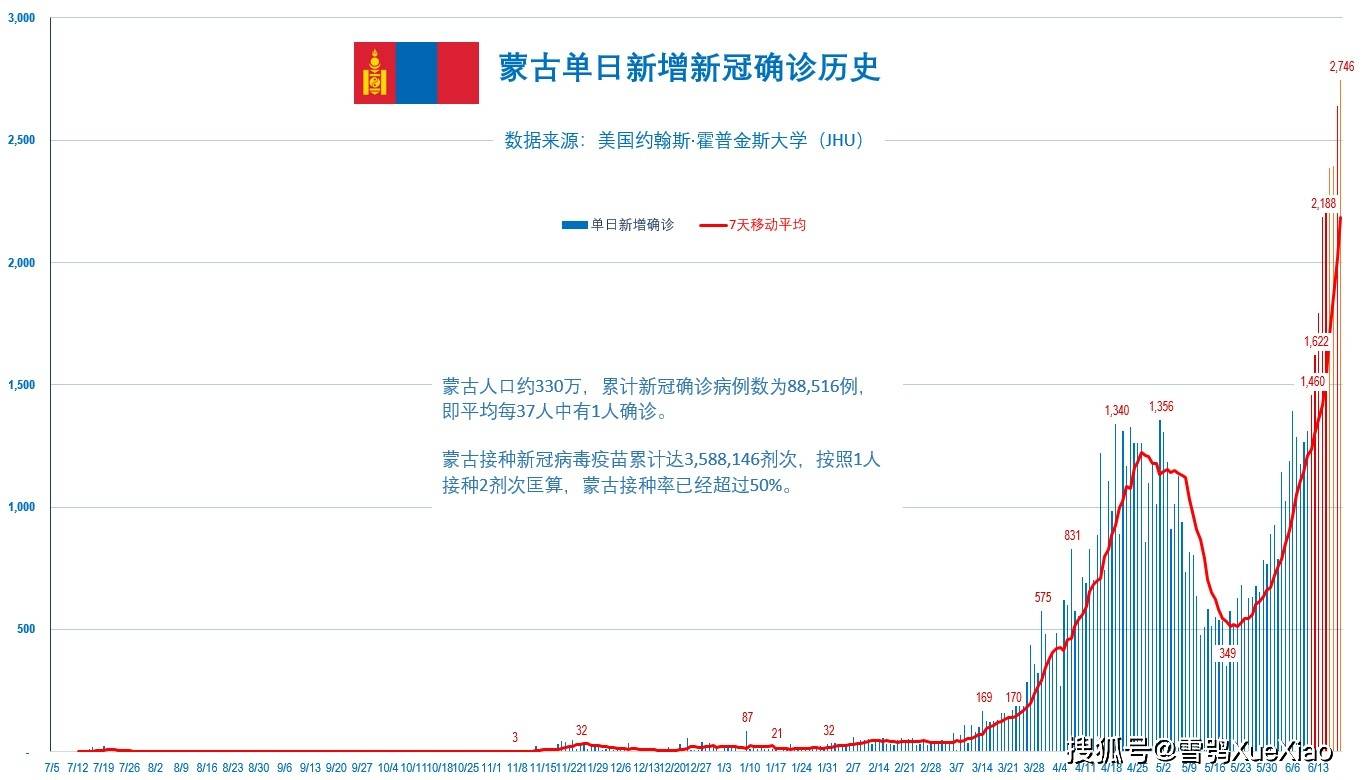 澳门彩49，揭秘最新开奖记录与背后的故事新澳门彩4949最新开奖记录新奥