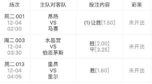 探寻新奥彩今晚开奖的奥秘，揭秘查询表与理性投注新奥彩今天晚上开奖结果查询表2024,2,5期