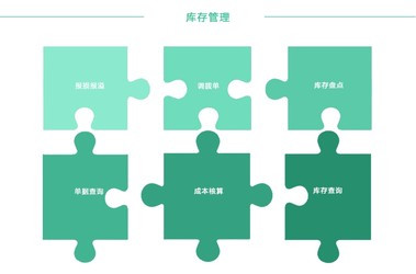 新澳门管家婆免费资料查询，理性探索与合法合规的智慧之选