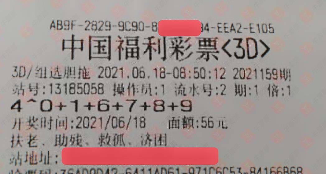 揭秘香港今期开奖结果，彩民的期待与惊喜香港今期开奖结果是什么92期