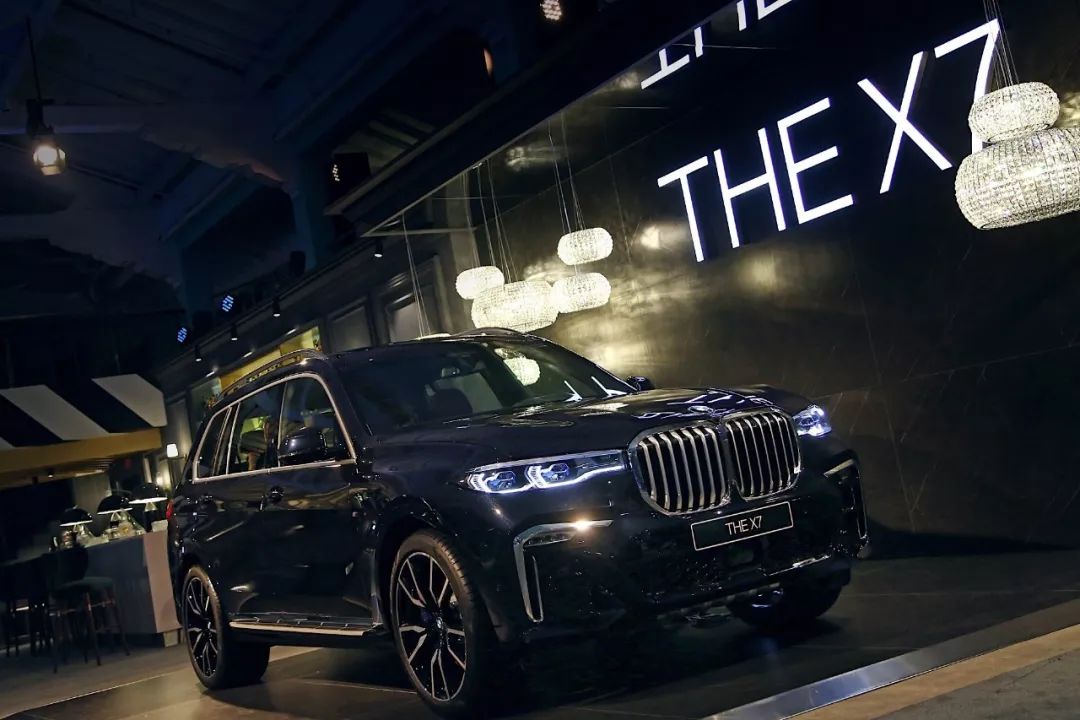 宝马会官网，豪华汽车文化的线上殿堂宝马会官网bmw3311