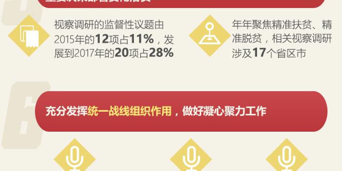 澳门特马2019/回顾与展望，一场未完的数字盛宴澳门特马开奖结果2020 开奖记录_