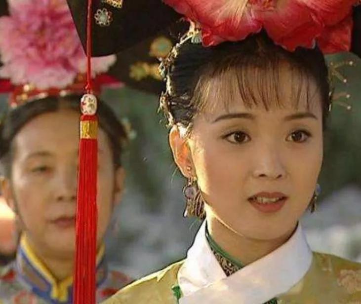 管家婆正版四不像图，解锁企业管理的神秘钥匙管家婆正版四不像图更新版