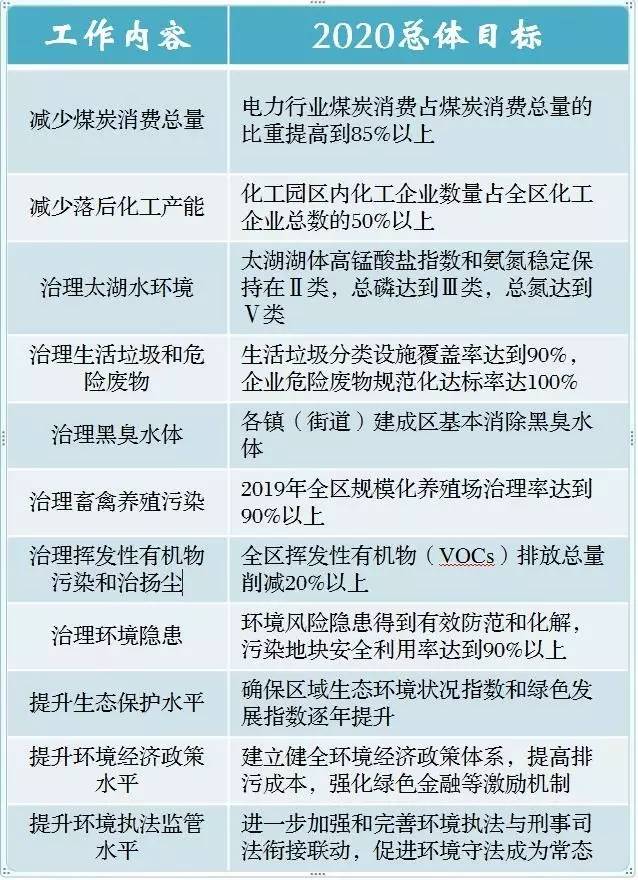 澳门特马开奖号码，揭秘背后的概率与乐趣今期澳门特马开奖号码174期