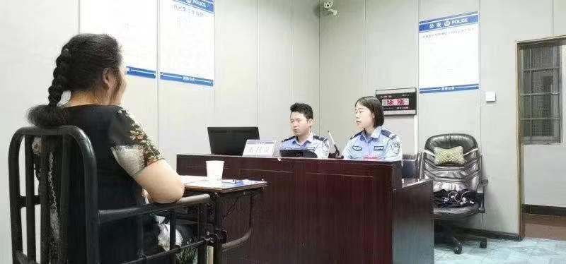 揭秘六和彩开奖结果，理性与幸运的博弈六和彩开奖结果资料查询2025图片