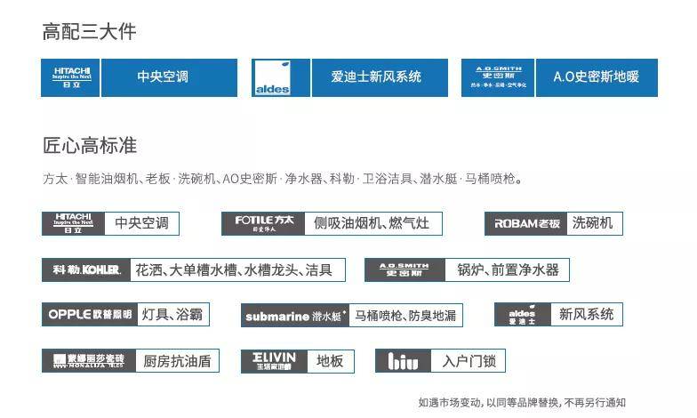 探索新澳天天开奖，揭秘三中三大全的奥秘新澳天天开奖资料大全三中三的使用方法