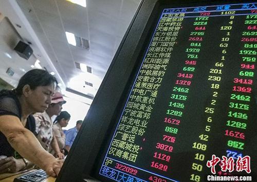 澳门六开彩，近期15期精彩回顾与解析正版资料2025年澳门免费