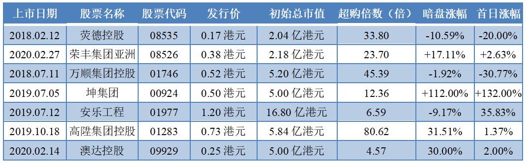 澳门精准资料，期期的精确预测与理性分析新澳门精准单双期期准