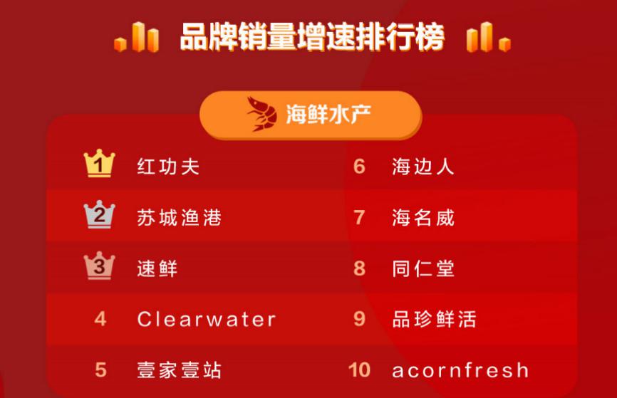 2043年澳门管家婆资料大全，揭秘未来赌场趋势与策略