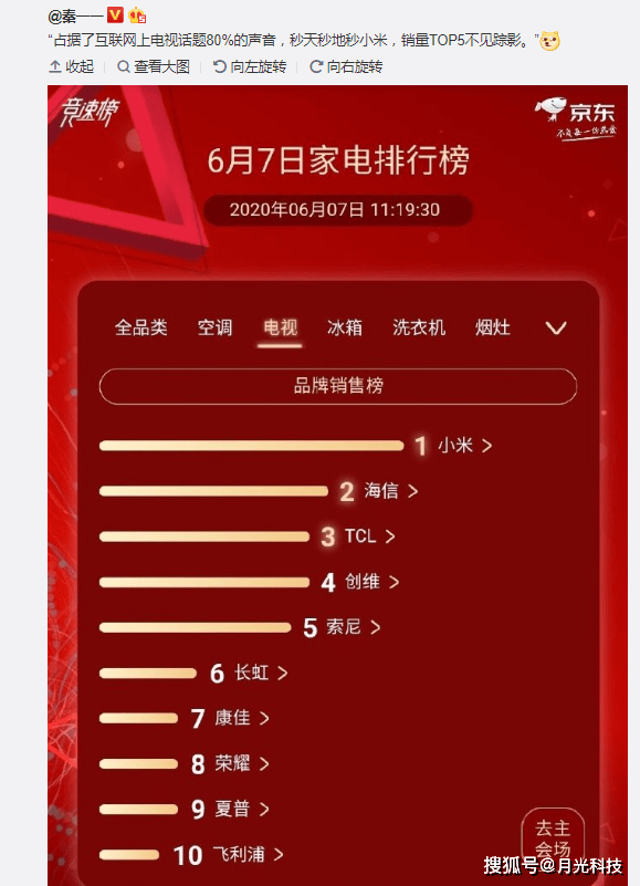 2049年，管家婆的马资料—未来赛场上的智慧之选2020年管家婆马报