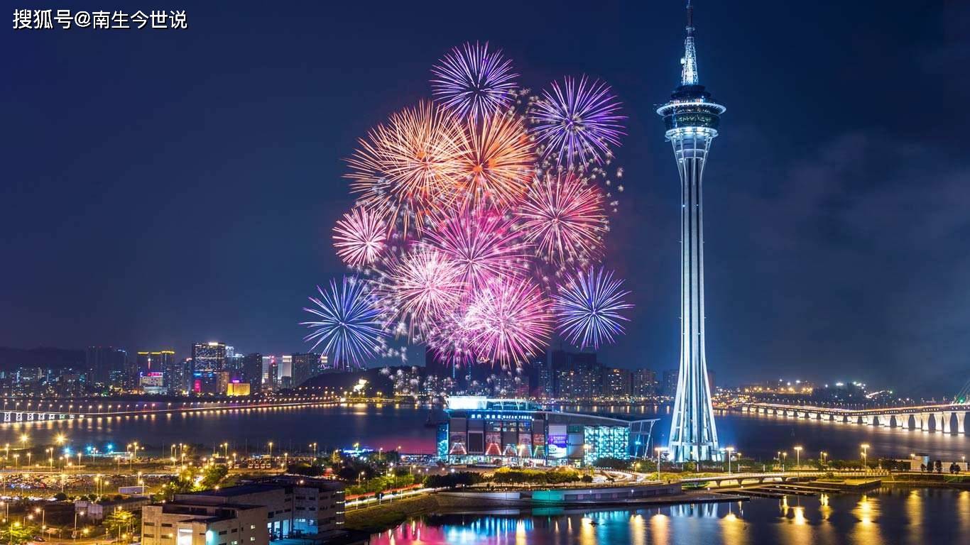 2036年，澳门正版资料大全的未来展望2023澳门正版资料大全更新利率信息查询