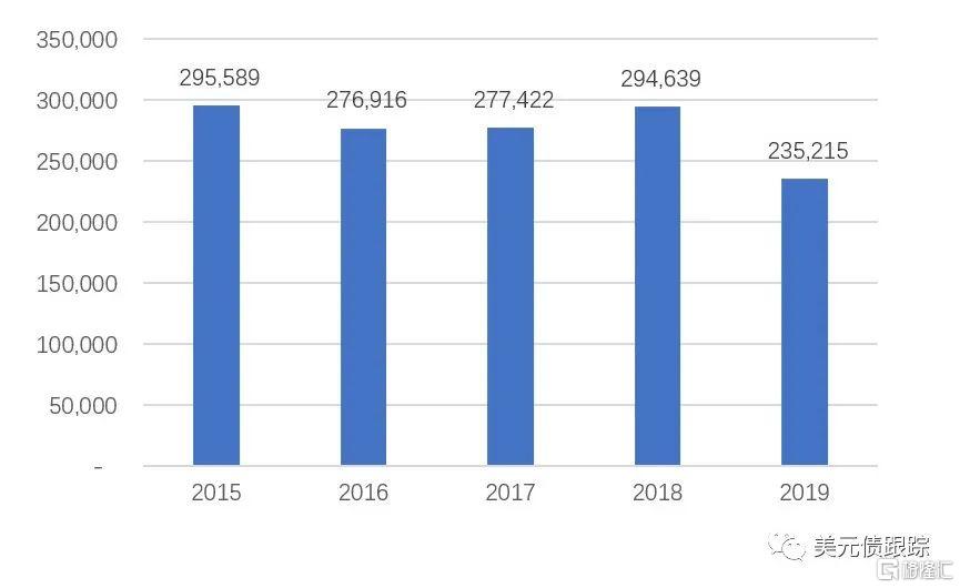 2041年香港港六彩，数字背后的故事与影响2021年香港港六 彩开奖号码1