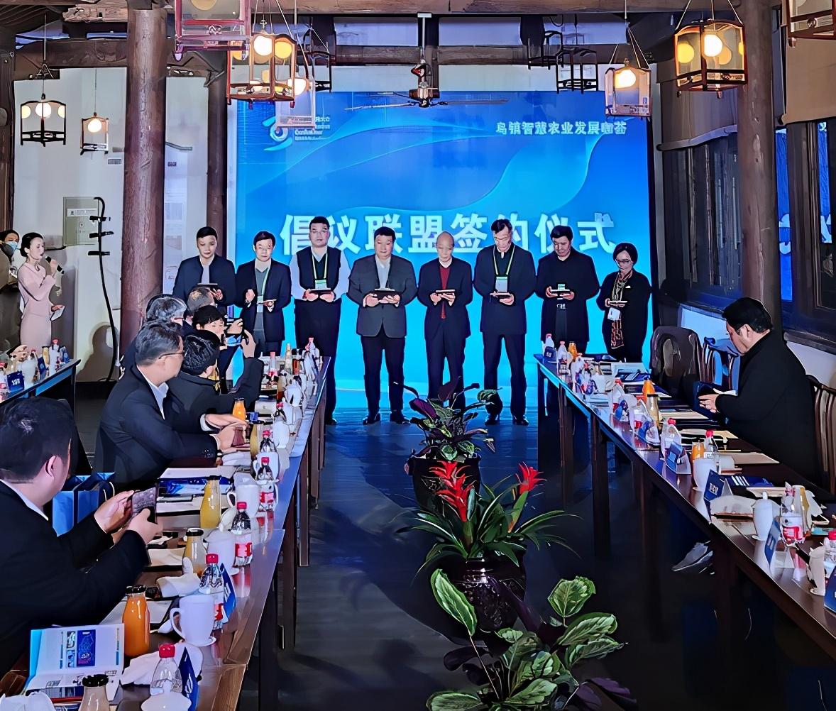 淘码论坛，编程爱好者的知识宝库与交流圣地淘码论坛高手