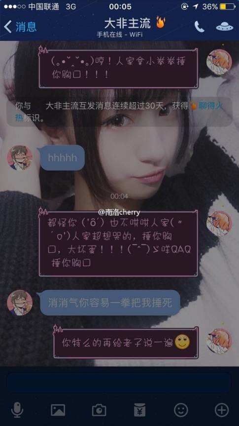 本港台开奖现场直播与历史记录的深度解析本港台开奖现场直播 开奖结果奖记录