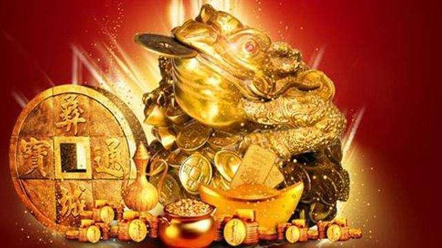 牛年好运来，揭秘吉彩家娱乐的赢钱秘诀牛牛赢钱公式原理