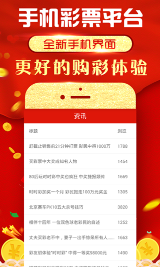 澳门正版资料大全，2019-至今的全面回顾与展望2020年澳门正版资料大全2020年9月20日资料网