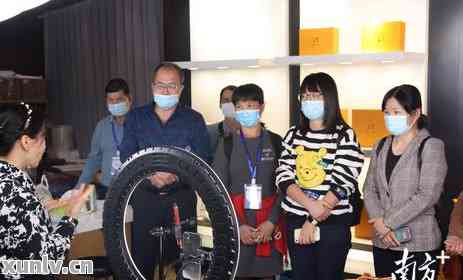 成功案例 第3页