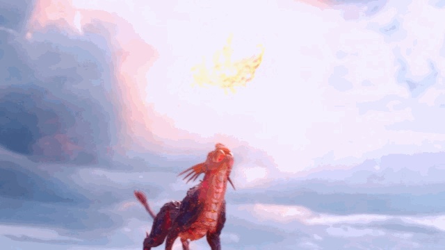 今晚特马图，揭秘神秘数字背后的奇幻之旅今晚特马图资料下 号码
