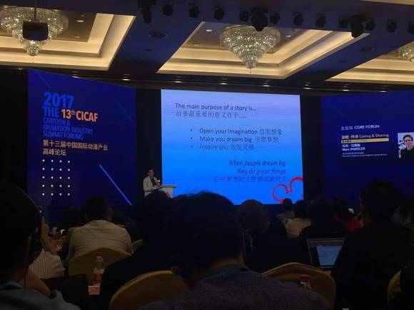 曾夫人论坛7523，网络社区的多元交流与信息共享曾夫人论坛7822最新版本更新内容