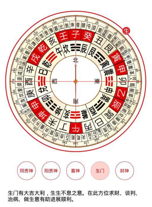 吉利平肖与数字的神秘契合，探索吉之奥秘吉利平肖平码坛综合资料