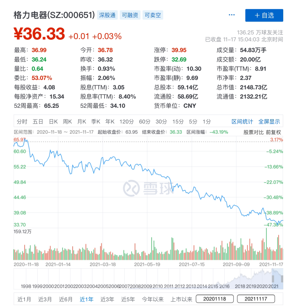 澳门今晚必开一肖特，揭秘背后的概率与策略澳门今晚必开一肖一特时间