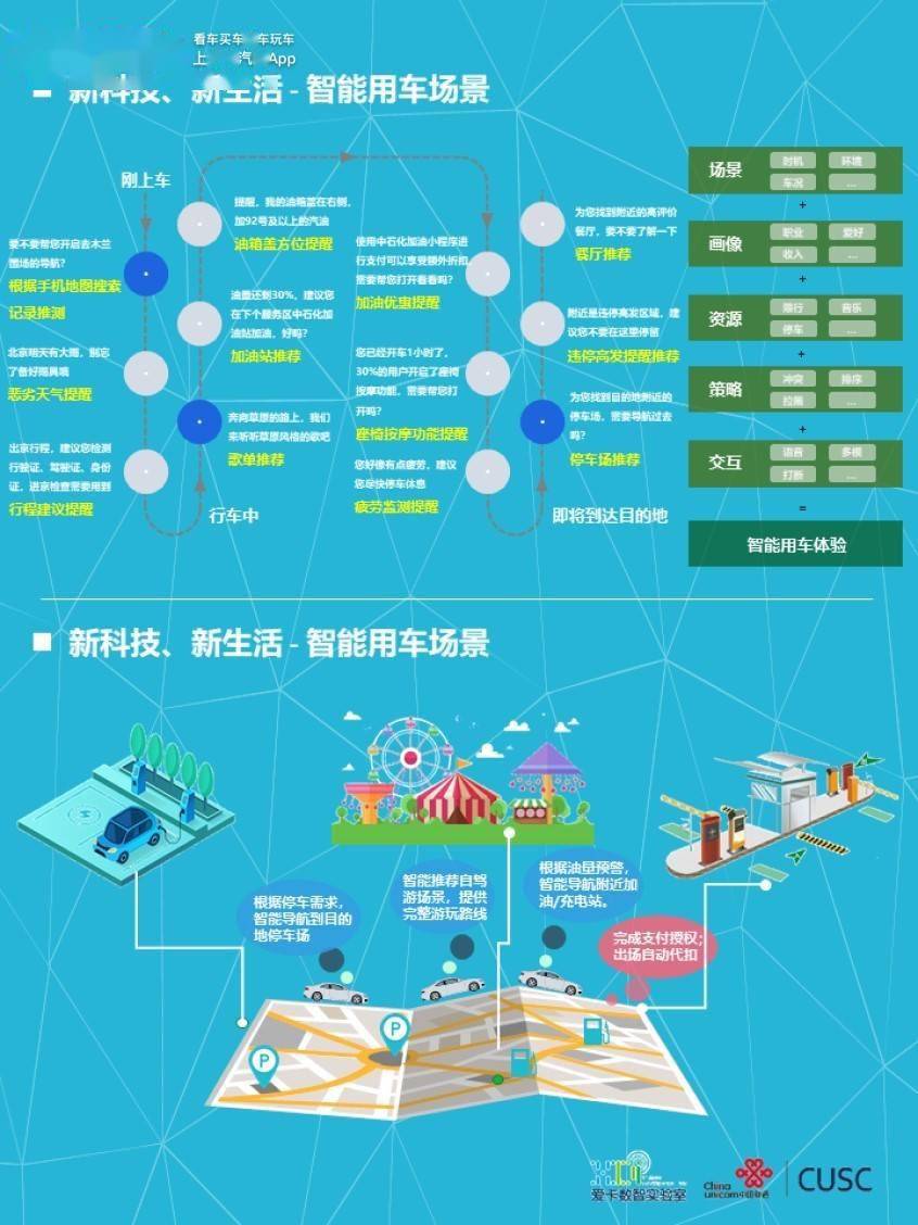 澳门精准资料，期期的精确洞察与未来展望新澳门精准免费提供