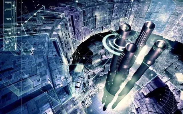 2049新奥门免费资料，探索澳门未来发展的关键资源2021年奥门全年资料