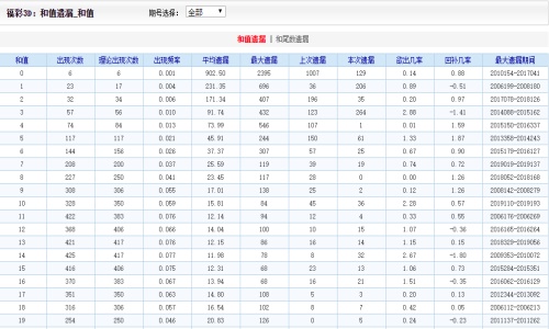 图片玄机，二四六天天好彩的神秘面纱