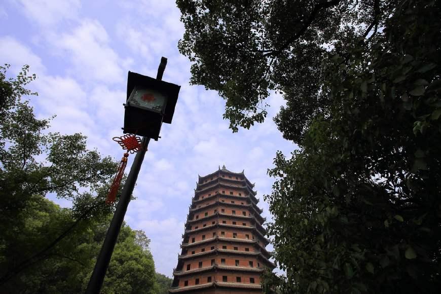揭秘六和彩开奖结果，理性看待彩票与娱乐的边界六和彩开奖结果资料354期
