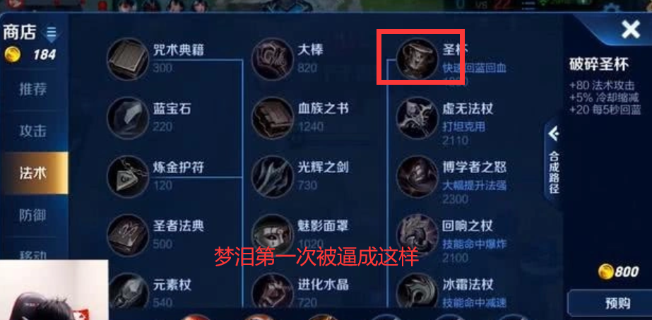 顶尖高手主论坛，解锁行业巅峰的秘密钥匙顶尖高手主论坛最新消息今天