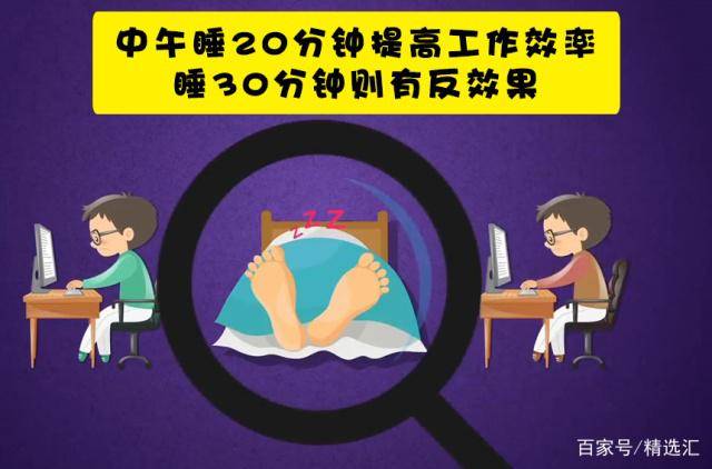 2019年免费资料大全，解锁知识宝藏的钥匙2020年免费资料大全集