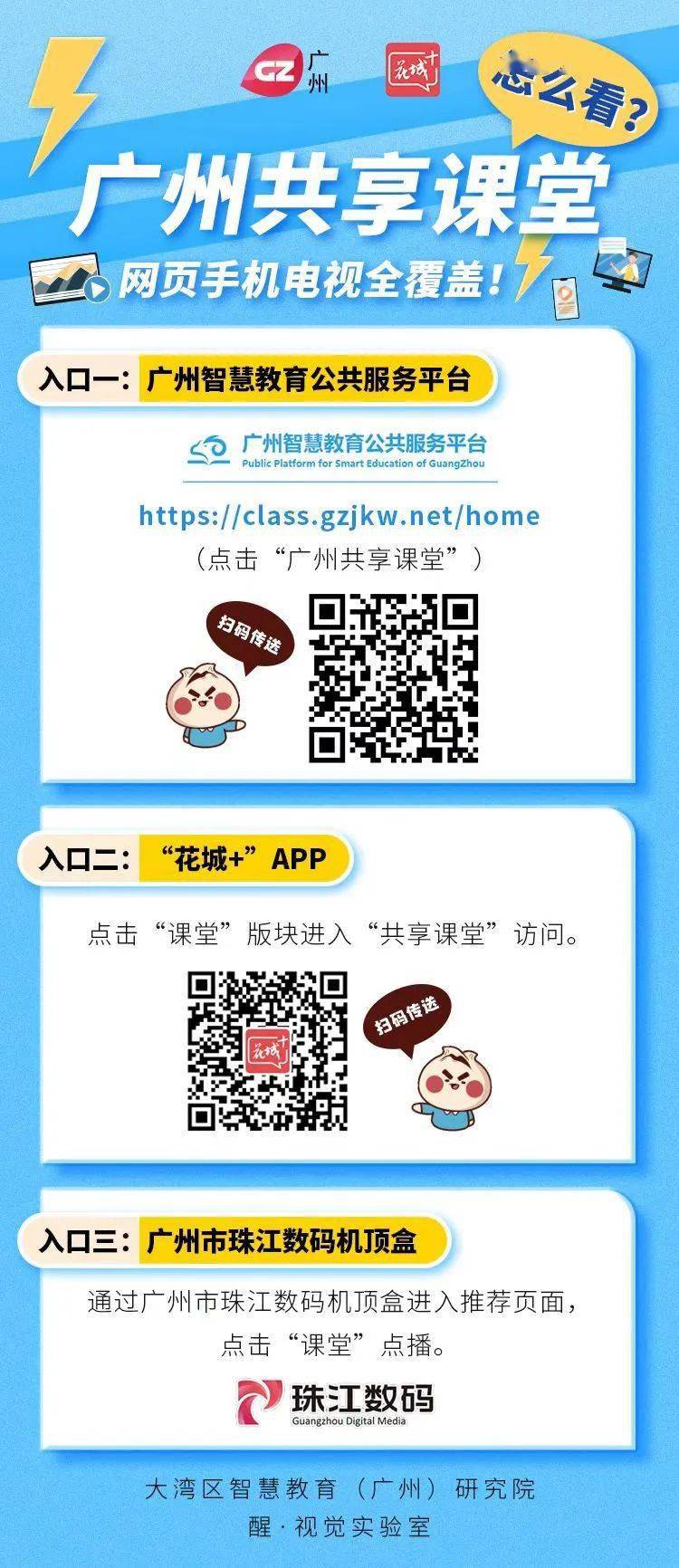 免费获取正版二四六资料大全，知识共享的智慧之选二四六免费资料大全部厂
