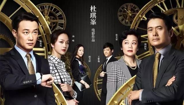 探索香港最快开奖记录，揭秘百度平台的即时性魅力香港最快开奖记录15期开百度