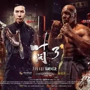 探索香港最快开奖现场直播，速度与激情的完美融合香港最快开奖现场直播 结果特色最新版本优势