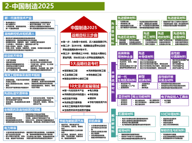 2038年，探索未来彩票的智能预测平台—以澳门最准资料免费网站为例的前瞻分析