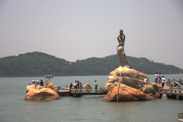 澳门旅游全攻略，最精准免费资料大全与精选旅行团推荐澳门最精准免费资料大全旅游团49个号