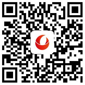 澳彩网，网络彩票的诱惑与风险澳彩网app手机版下载