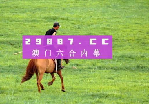 2036年，澳门资料信息新纪元—探索免费正版资料的未来2023澳门正版资料免费大全49