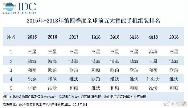探索香港今期开奖结果，揭秘背后的故事与影响香港今期开奖结果什么号码是多少