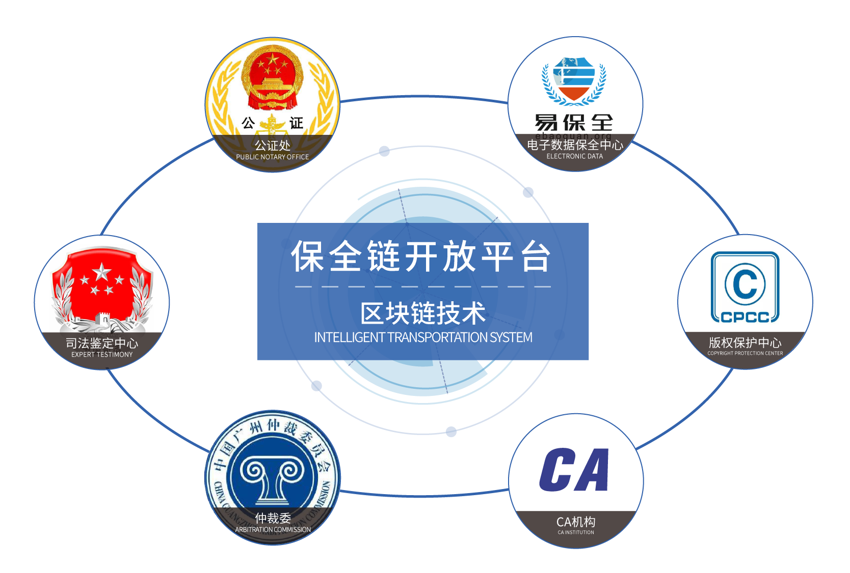 玛雅论坛地址更新器，探索与保护数字遗产的智慧工具玛雅论坛确认登录2021