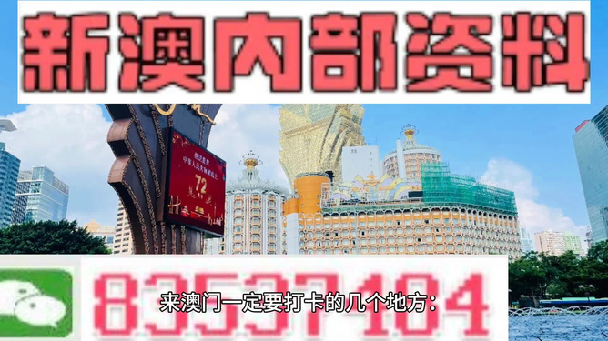 2049年澳门免费资料查询，探索未来之门的钥匙2024年澳门免费资料查询结果单双