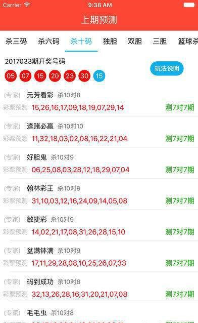澳门精准一肖预测，揭秘背后的科学逻辑与风险警示2021澳门精准