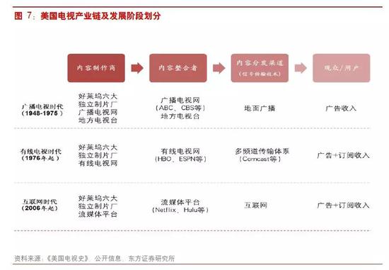探索新奥全部开奖记录，透明与公正的见证新奥全部开奖记录查询今晚开奖