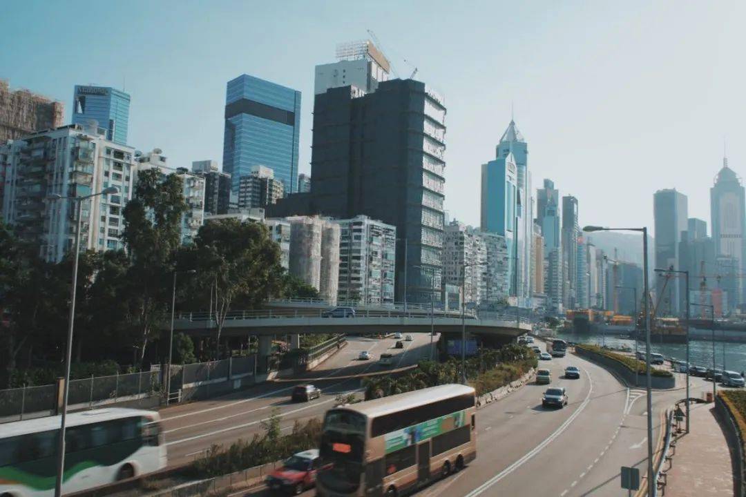 2031年香港最全免费资料指南，解锁信息新纪元2021年香港最准资料大全