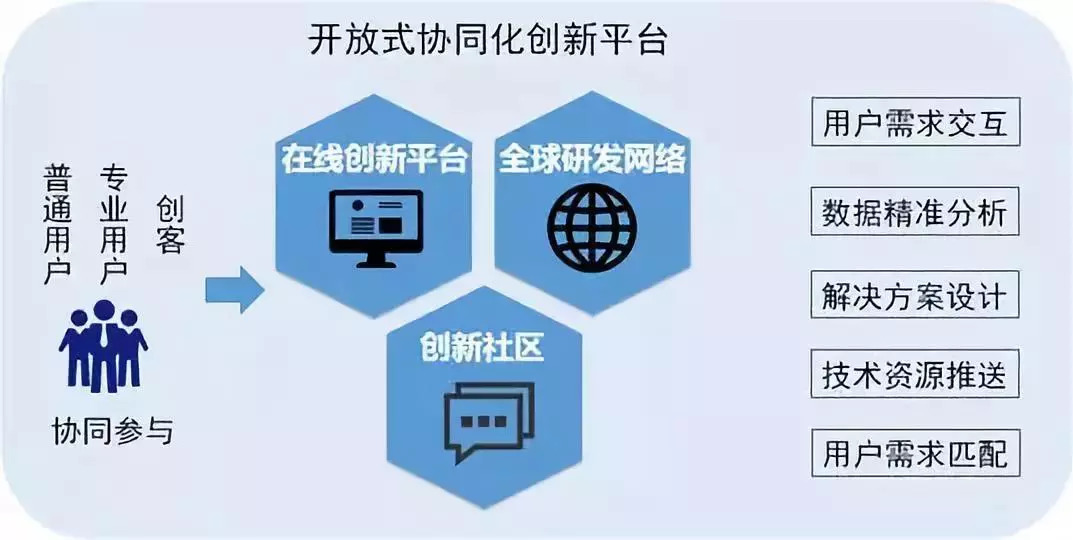 澳门一码105期，揭秘新澳门的数字魅力与未来展望管家一码一肖100准确使用方法