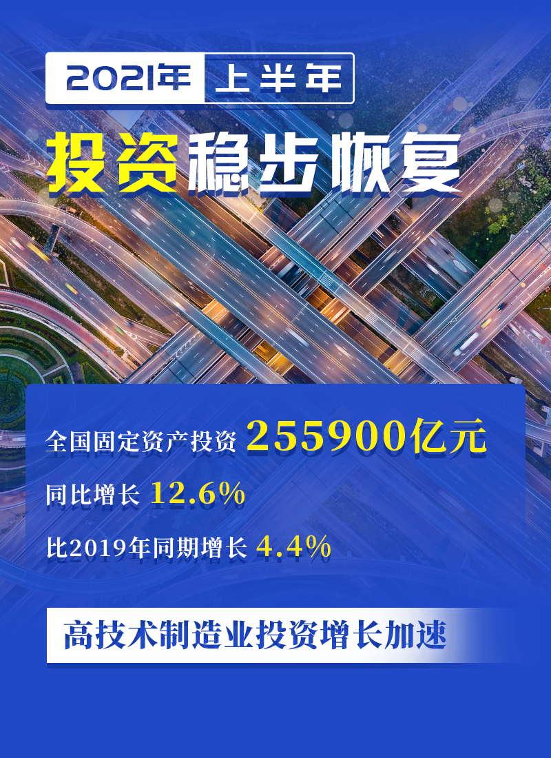 澳门49彩精准预测，凤凰网独家揭秘与深度分析4949澳门精准免费大全凤凰网9626指鸡骂狗是什么生肖
