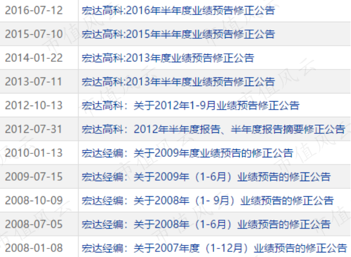 探索新奥历史，揭秘最新开奖结果背后的故事新奥历史开奖最新结果查