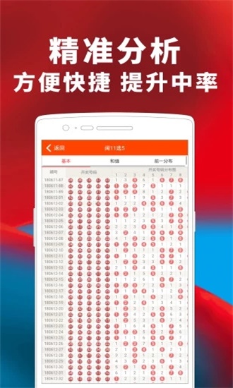 管家婆精选二四六码，揭秘数字背后的奥秘与风险管家婆二四六期期准