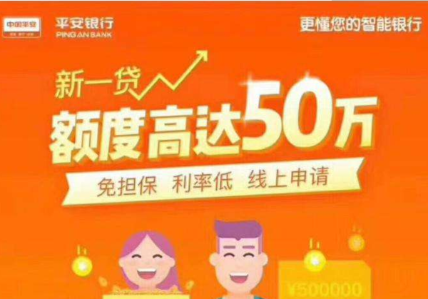 管家婆正版资料免费，破解误区，拥抱合法与安全